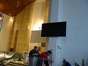 img_9048
