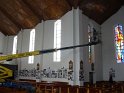img_9051