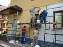 img_8655