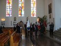 img_8966
