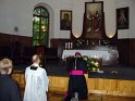img_8805