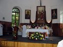 img_8809