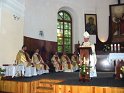 img_8818