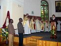 img_8819