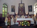 img_8824