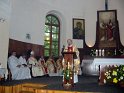 img_8837