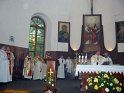 img_8839