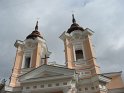 img_8848