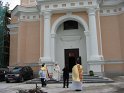 img_8849