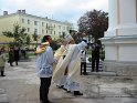 img_8855
