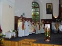 img_8858