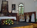img_8859