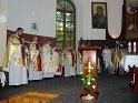 img_8860