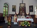 img_8861
