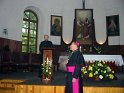 img_8862