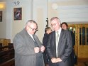 img_8875