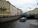 img_8905