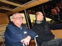 img_8924