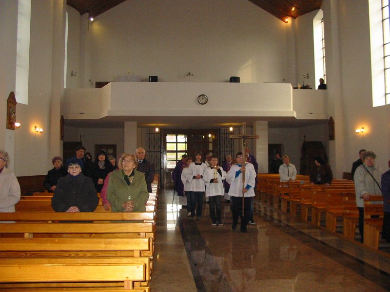 IMG_9679.JPG