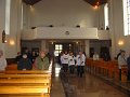 IMG_9679