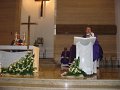 IMG_9682