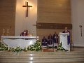 IMG_9683
