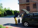 IMG_9311