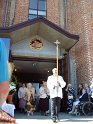IMG_9357