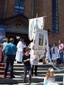 IMG_9359