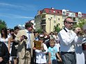 IMG_9365
