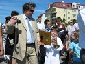 IMG_9366