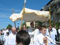 IMG_9368