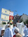 IMG_9377