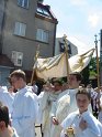 IMG_9380