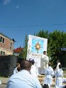 IMG_9385
