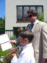 IMG_9387