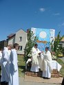 IMG_9395