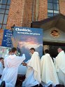 IMG_9398