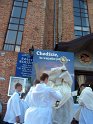 IMG_9403