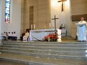 IMG_9409