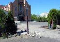 IMG_9273