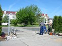 IMG_9277