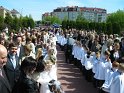 IMG_9264