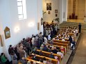 IMG_9286