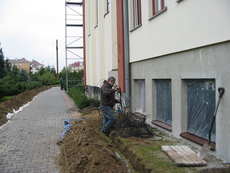 IMG_9647.JPG