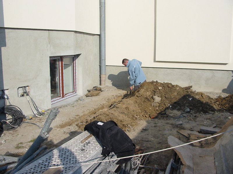 IMG_9685.JPG