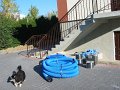 IMG_9633