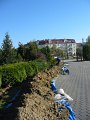 IMG_9634