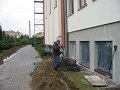 IMG_9647