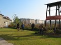 IMG_9655